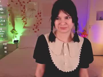 li1 amelie