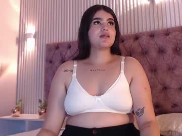lia blazze