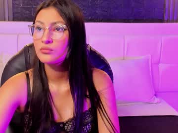 lia deeper