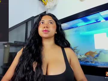 lia lovelly