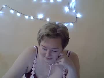 liana2309