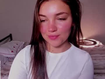 liana 8