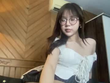 liana 88