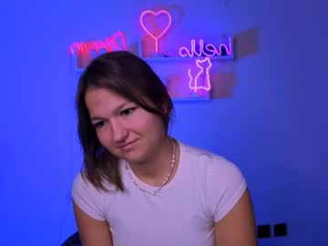liana best