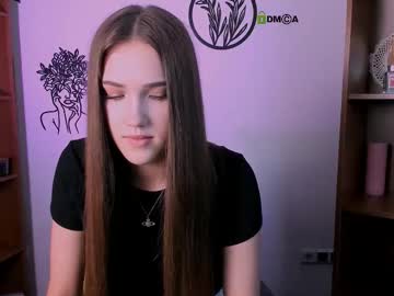 liana swans