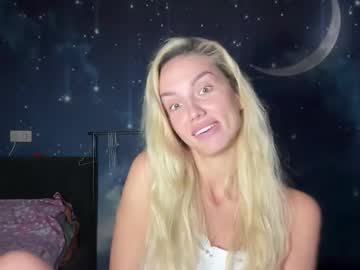 liasherrod