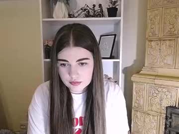 liatexi 