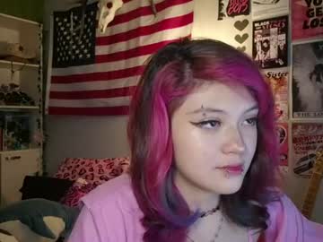 lifflitner