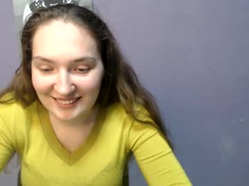 ligrace