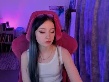 lii luu
