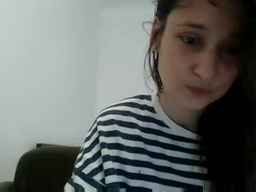 likasweetyxxx