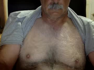 likefhot