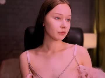 lil  melissa