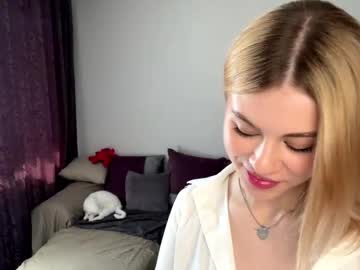 lil elisa