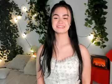 lil llove