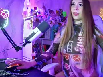 lil peep girl