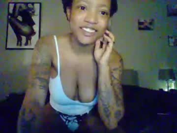 lilbittbaby