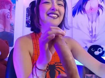 lilcandy19