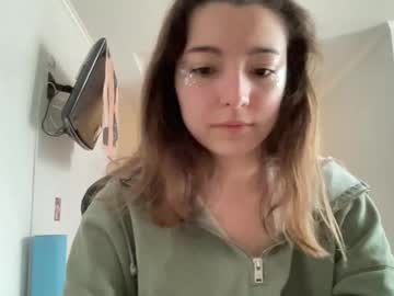 lilellina
