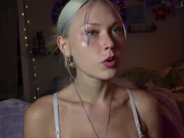 lilfknsquirt