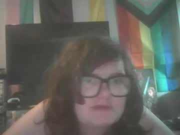 lilgremmie