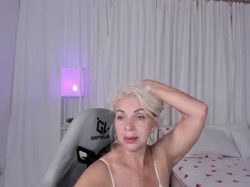 lilia moons