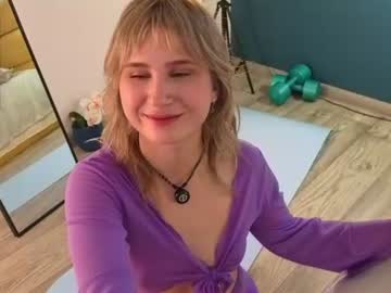 lilianadaniels