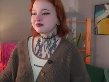 lilianadao