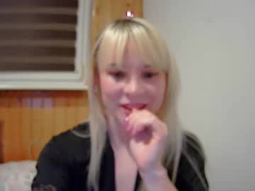 lilianafoxy