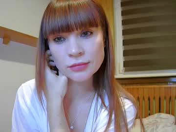 lilianafoxy1408