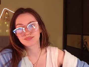 liliatlu
