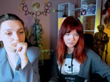 lilit devil