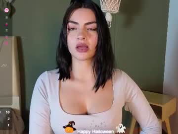 lilit noir