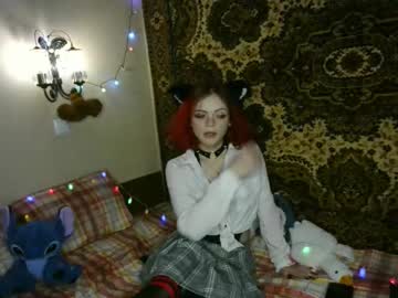 lilitdays
