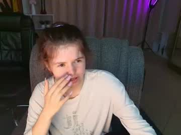 lilith bloomx