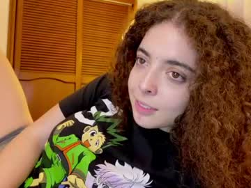 lilithdoeyes