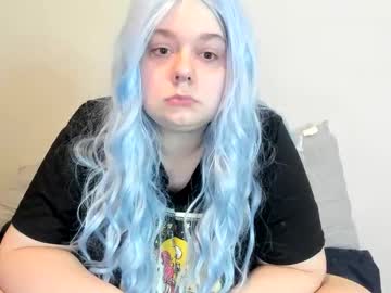 lilithebrat