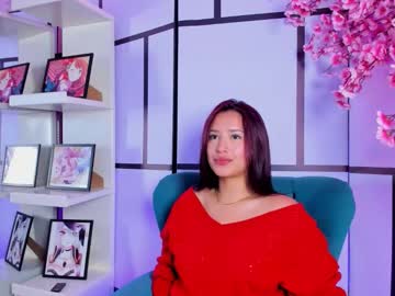 lilithjoness 