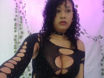 lilithrs