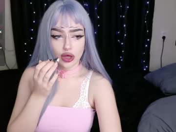 lilitmeow