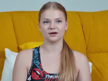 lilitrosen