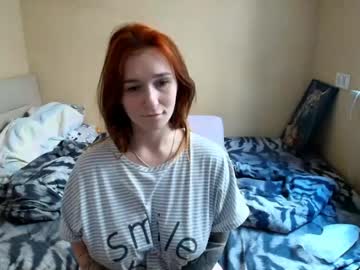 liliyawoolf