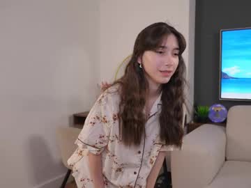 lillaherrand