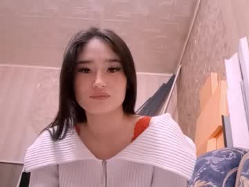 lillianaweiter