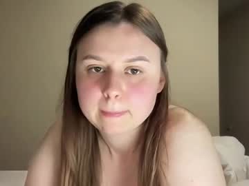 lillianx9zbld