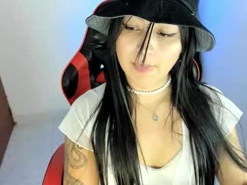 lillith 777