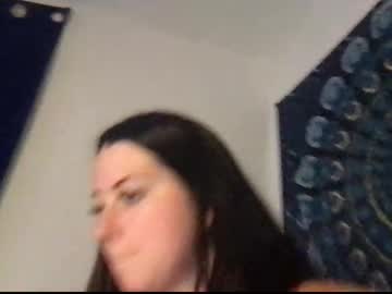 lillstephanie