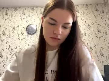 lillyhalas