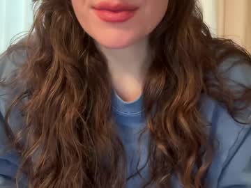 lillylovewell
