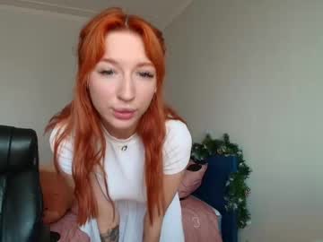 lillymays 